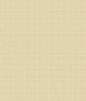 Lee Jofa Pied De Poule Sand Fabric
