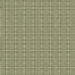 Lee Jofa Pied De Poule Dark Green Fabric