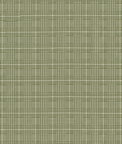 Lee Jofa Pied De Poule Dark Green Fabric