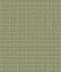 Lee Jofa Pied De Poule Dark Green Fabric