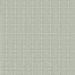 Lee Jofa Pied De Poule Blue Fabric