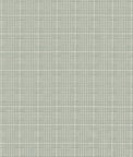 Lee Jofa Pied De Poule Blue Fabric