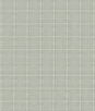 Lee Jofa Pied De Poule Blue Fabric