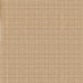Lee Jofa Pied De Poule Mid Brown Fabric