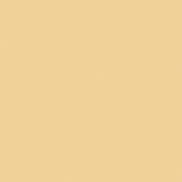 Lee Jofa Nuova Vita Linen Sand Fabric