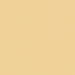 Lee Jofa Nuova Vita Linen Sand Fabric
