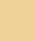Lee Jofa Nuova Vita Linen Sand Fabric