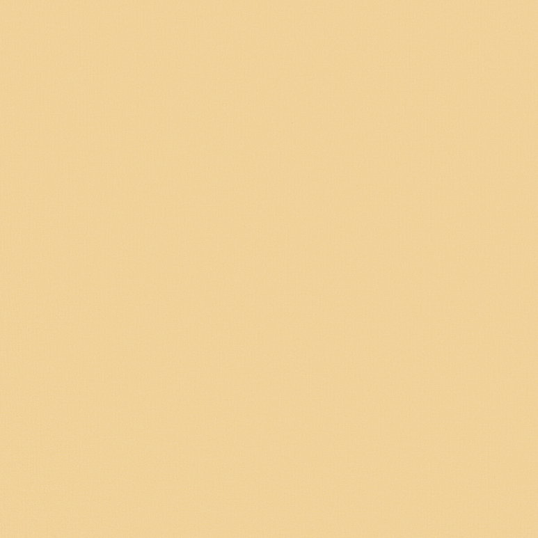 Lee Jofa Nuova Vita Linen Sand Fabric
