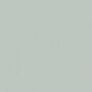 Lee Jofa Nuova Vita Linen Celadon Fabric