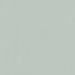 Lee Jofa Nuova Vita Linen Celadon Fabric