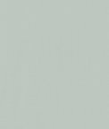 Lee Jofa Nuova Vita Linen Celadon Fabric