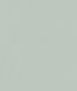 Lee Jofa Nuova Vita Linen Celadon Fabric