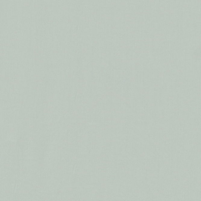 Lee Jofa Nuova Vita Linen Celadon Fabric