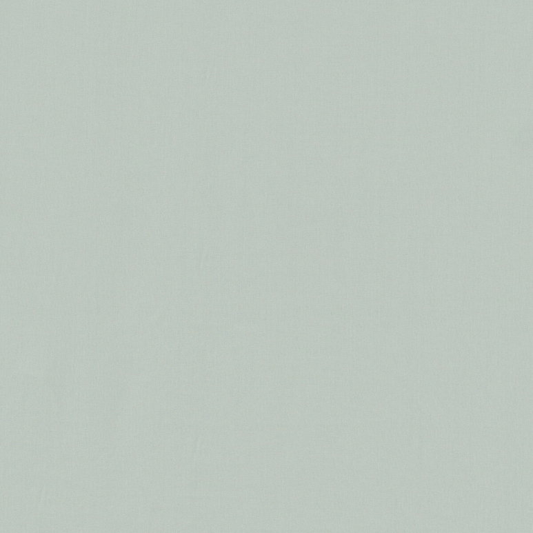 Lee Jofa Nuova Vita Linen Celadon Fabric