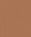 Lee Jofa Nuova Vita Linen Manilla Fabric