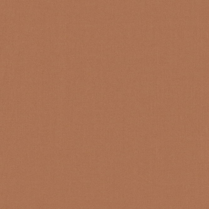 Lee Jofa Nuova Vita Linen Manilla Fabric