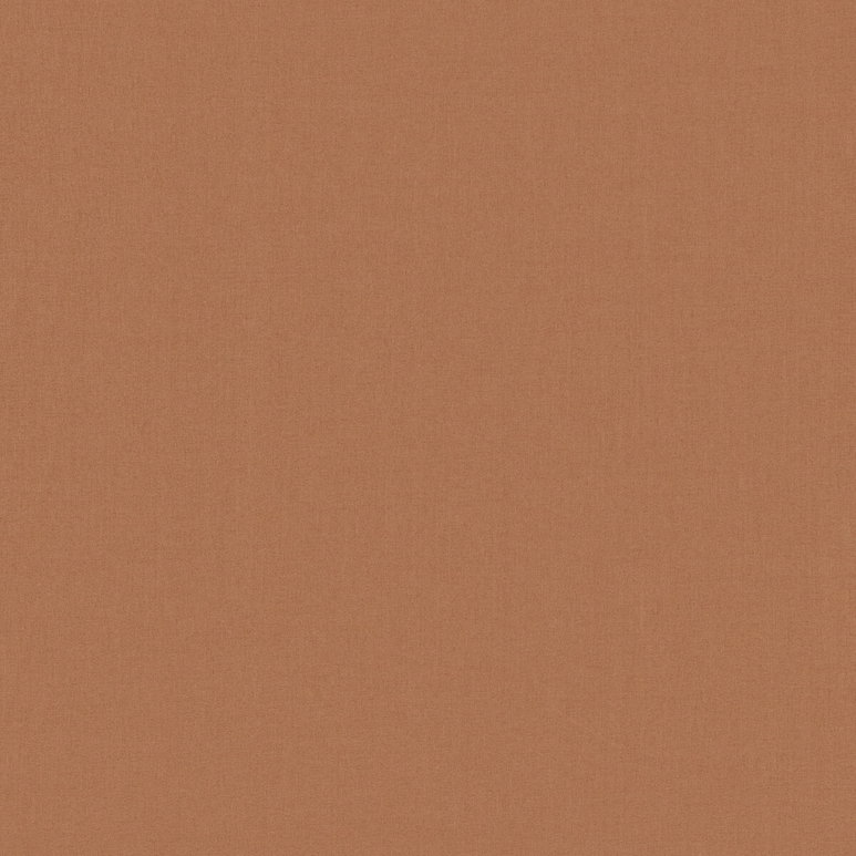 Lee Jofa Nuova Vita Linen Manilla Fabric