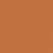 Lee Jofa Nuova Vita Linen Terracotta Fabric