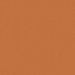 Lee Jofa Nuova Vita Linen Terracotta Fabric