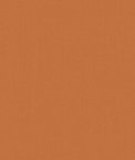 Lee Jofa Nuova Vita Linen Terracotta Fabric