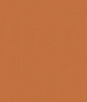 Lee Jofa Nuova Vita Linen Terracotta Fabric