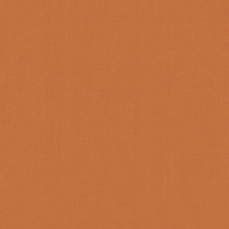 Lee Jofa Nuova Vita Linen Terracotta Fabric
