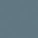 Lee Jofa Nuova Vita Linen Midnight Blue Fabric