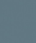 Lee Jofa Nuova Vita Linen Midnight Blue Fabric