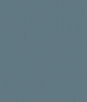 Lee Jofa Nuova Vita Linen Midnight Blue Fabric