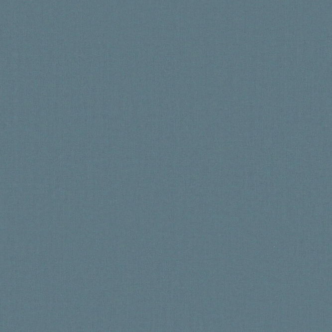 Lee Jofa Nuova Vita Linen Midnight Blue Fabric