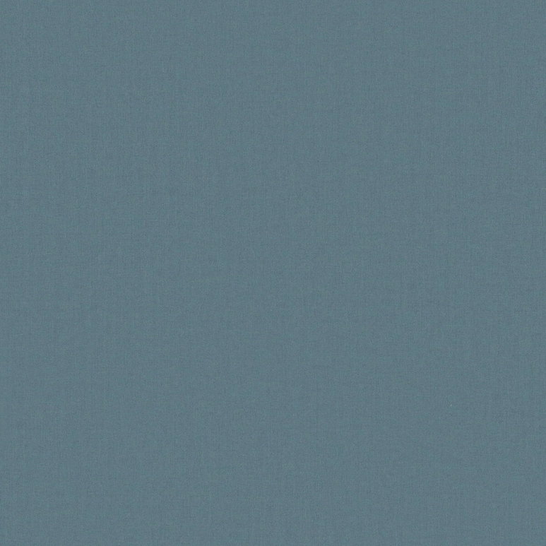 Lee Jofa Nuova Vita Linen Midnight Blue Fabric