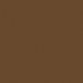 Lee Jofa Nuova Vita Linen Brown Fabric