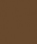 Lee Jofa Nuova Vita Linen Brown Fabric