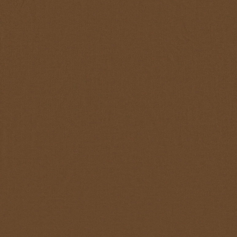 Lee Jofa Nuova Vita Linen Brown Fabric