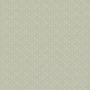 Lee Jofa Hadiqa Sand Fabric
