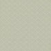 Lee Jofa Hadiqa Sand Fabric