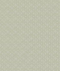 Lee Jofa Hadiqa Sand Fabric