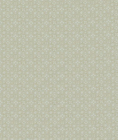 Lee Jofa Hadiqa Sand Fabric