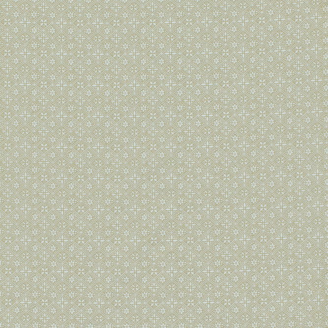 Lee Jofa Hadiqa Sand Fabric