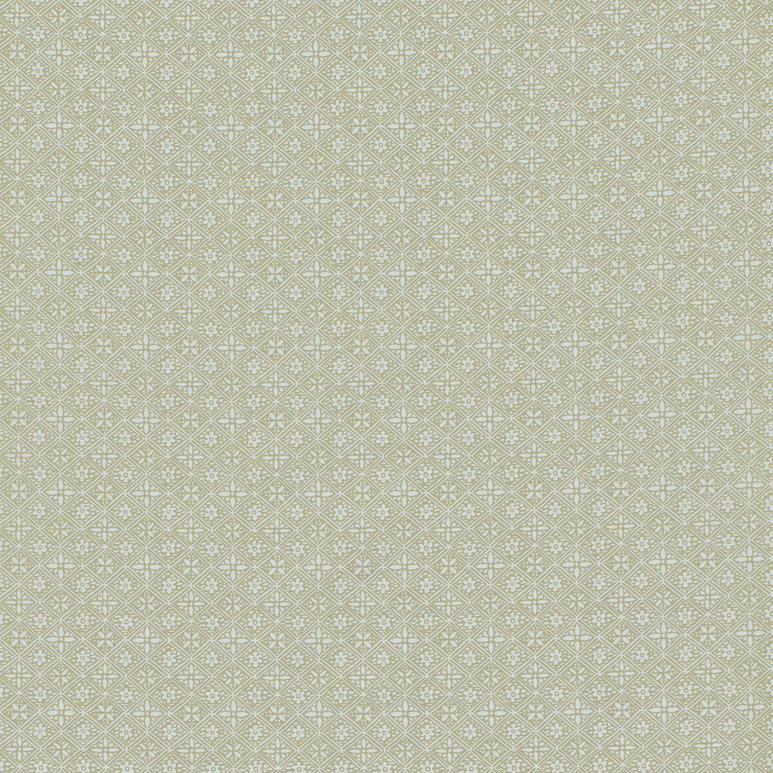 Lee Jofa Hadiqa Sand Fabric