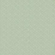 Lee Jofa Hadiqa Celadon Fabric