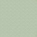 Lee Jofa Hadiqa Celadon Fabric