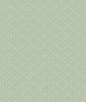 Lee Jofa Hadiqa Celadon Fabric