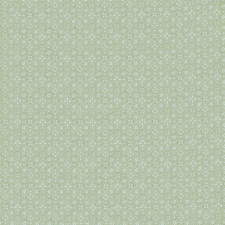 Lee Jofa Hadiqa Celadon Fabric