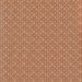 Lee Jofa Hadiqa Terracotta Fabric