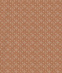 Lee Jofa Hadiqa Terracotta Fabric
