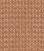 Lee Jofa Hadiqa Terracotta Fabric