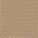 Lee Jofa Hadiqa Ochre Fabric