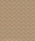 Lee Jofa Hadiqa Ochre Fabric