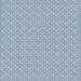 Lee Jofa Hadiqa Blue Fabric